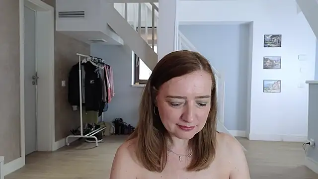 Blue_Angel_Sweet webcam