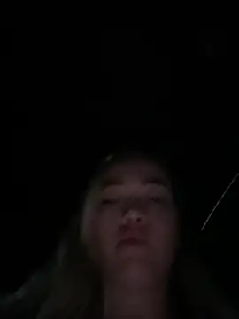 danielavegax (G young) - TITS OUTSIDE x5 minutes