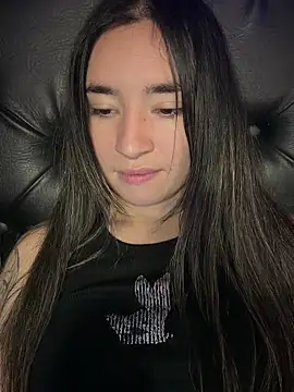 Preview of sophie_ls