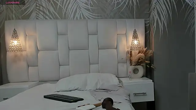 your_sissytrans webcam