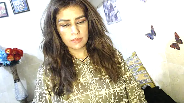 Isabella_Martin webcam