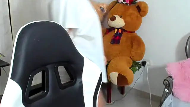 __Emma__11__Lecat_ webcam