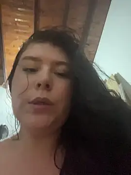 cotton_07 webcam