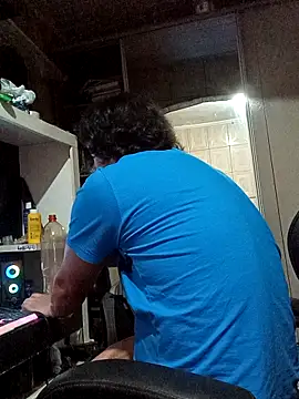 Alexandrexx94 webcam