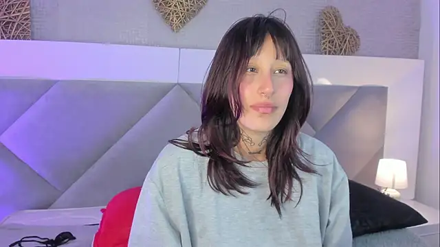 Mariana_Joness webcam