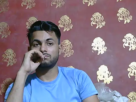 Stubborndesiboy webcam