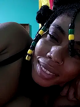 HONEYSWEETS_LIVE webcam