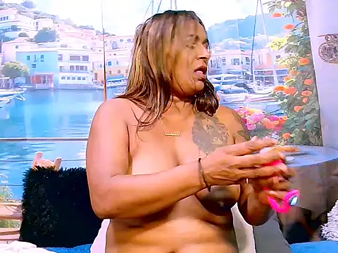 indiansparkle webcam