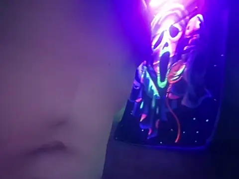 chronic_vibez webcam