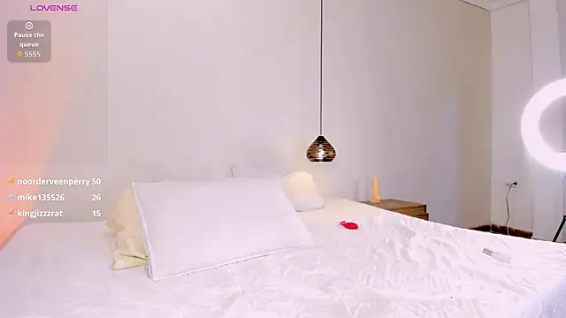 Preview of reina_adahara