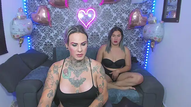 Preview of duotranny