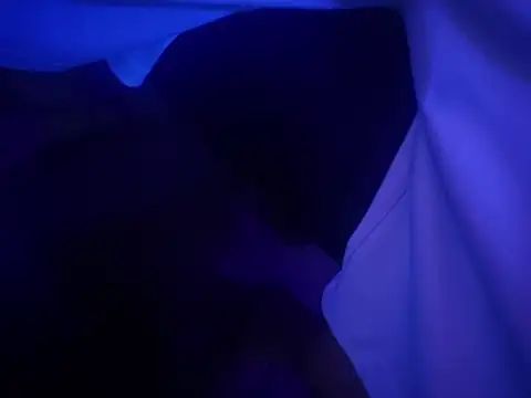 chronic_vibez webcam