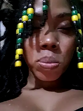 HONEYSWEETS_LIVE webcam