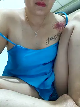 Love_forever_69 webcam