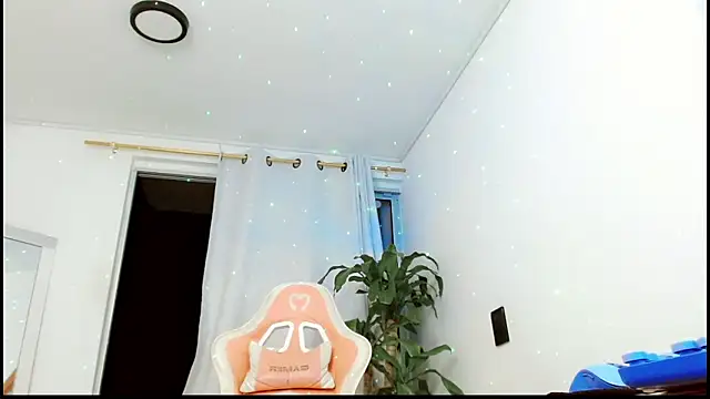 Kylie_martinez webcam