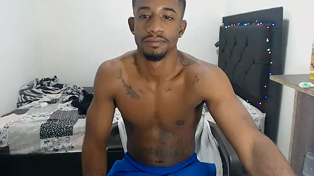 blackhorseet live sex cam