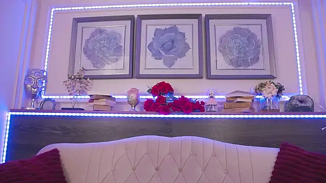 Preview of bustyeva_