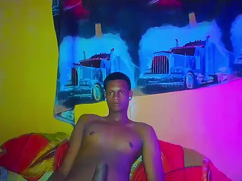 guerreros_aunstin webcam