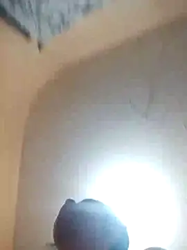 hotaniani live sex cam