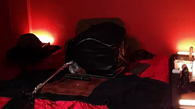 JenniferCD live sex cam