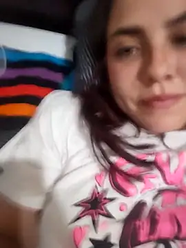 sexy_lady24 (F young) - #anal #anal-doggy-style #anal-fingering #anal-latin #anal-toys #anal-young #ass-to-mouth #big-ass #big-ass-anal #big-ass-doggy-style #big-ass-latin #big-ass-young #brunettes #brunettes-young #camel-toe #cheapest-privates #cheapest-privates-latin #cheapest-privates-young #colombian #colombian-young #deepthroat #dildo-or-vibrator #dildo-or-vibrator-anal #dildo-or-vibrator-deepthroat #dildo-or-vibrator-young #dirty-talk #doggy-style #erotic-dance #fingering #fingering-latin #fingering-young #foot-fetish #gamers #hairy #hairy-young #hd #latin #latin-deepthroat #latin-doggy-style #latin-foot-fetish #latin-hairy #latin-young #medium #medium-hair #mobile #mobile-young #nerds #new #new-brunettes #new-cheapest-privates #new-latin #new-mobile #new-young #recordable-privates #recordable-privates-young #recordable-publics #role-play #role-play-young #sex-toys #sexting #shaven #shower #small-audience #spanish-speaking #striptease #striptease-latin #striptease-young #student #young