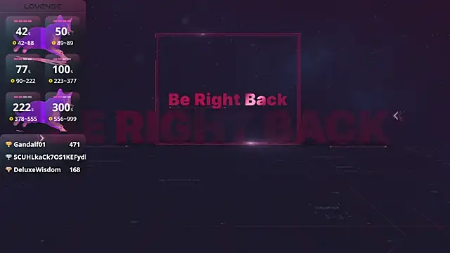 Preview of filipinastarlet