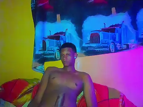 guerreros_aunstin webcam