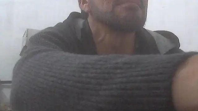 el_principe_hot - El_principe_hot's free webcam - UK Sex Cams