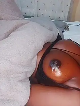 ndivhuwomuleya webcam