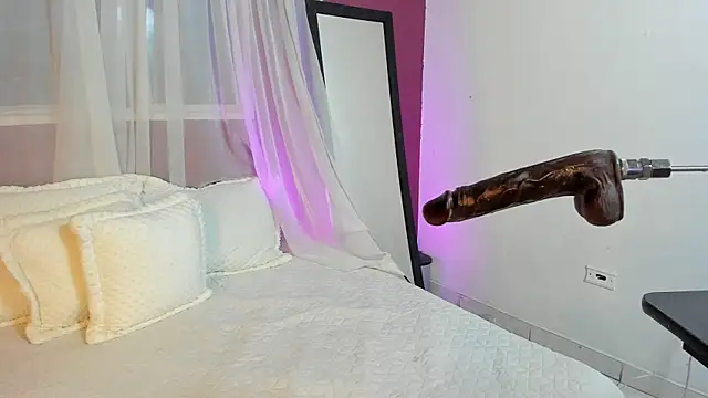 Preview of nicole_brown1126