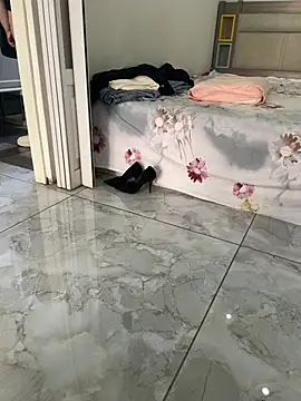 aiye666 - Aiye666's free webcam - UK Sex Cams