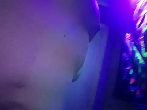 Preview of chronic_vibez