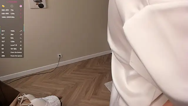 Preview of marloeinck