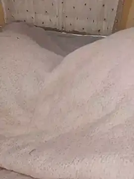 ndivhuwomuleya webcam