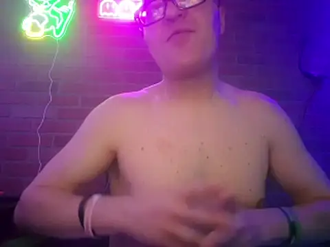 chronic_vibez webcam