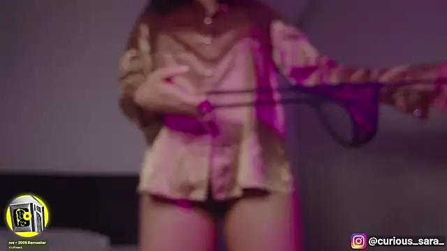 _curiouskitten_ webcam