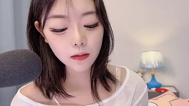 美女smalldaisy在线直播