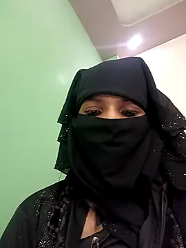 Aafreen_36 webcam