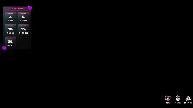 Preview of cristal_war