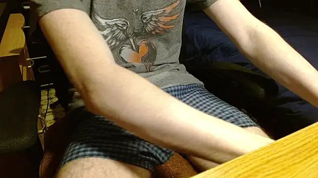 Preview of readytocome90