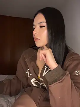 Preview of eileensophi