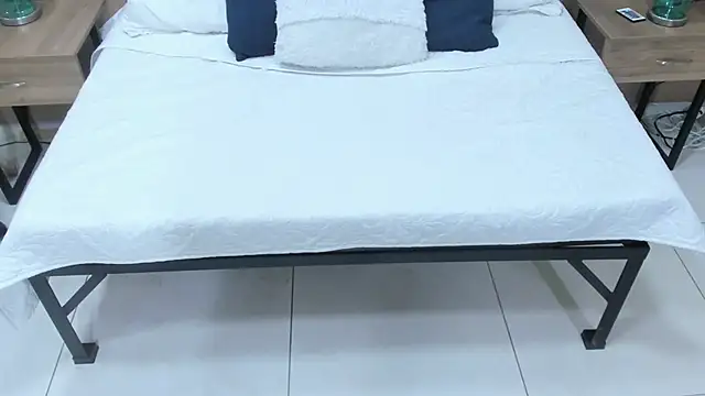 Preview of enrrixxx_