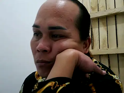 Preview of urdreamgirljacky