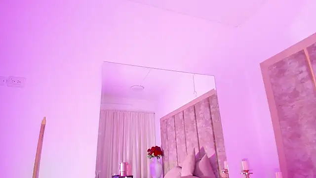 Preview of barbiemonet