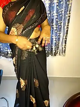 Preview of shreya8999