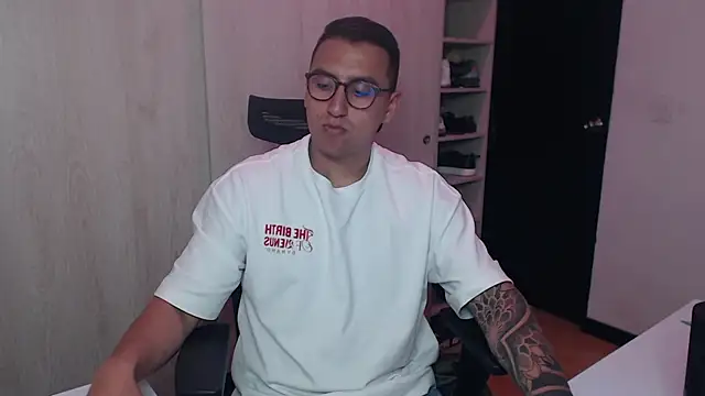 Preview of dantevesper