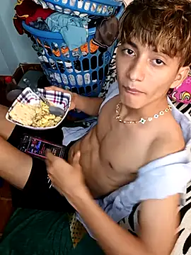 Preview of andy_kein