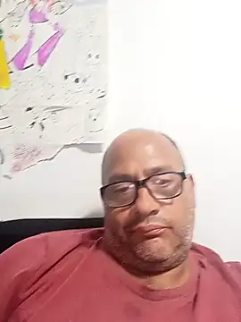 Preview of jacklec77