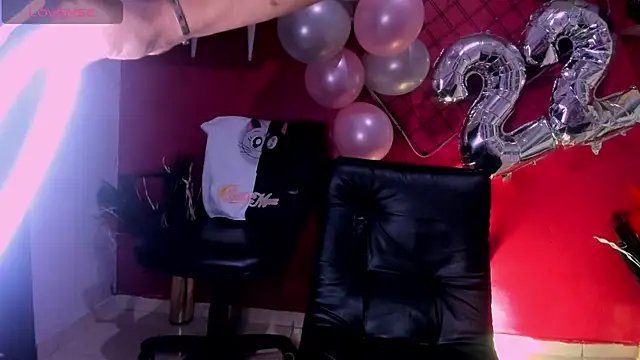 Preview of angel_hot_4