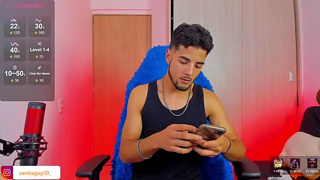 Preview of alexx_lord